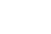 Panorama Média